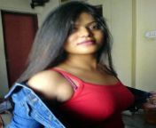 indian masala actress neha bhabhi glamour stills 4 650.jpg from nri removing bra