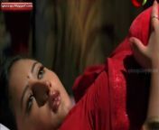 rashmi desai hot saree song from bhojpuri movie 0001.jpg from bhojpuri actress rashmi desai songs 3gp xxxx vidos comholliwood hottamil
