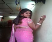 hot desi aunties 18.jpg from indian aunty babby