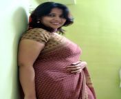 telugu hot babes saree photos1.jpg from indian telugu aunties half saree showing their big boobs cleavage videossi office aunty sucking and fuck