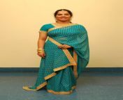 deepa14k.jpg from blue saree aunty remoing saree bra blouse sexy xxx vediosamalpur college xxx video