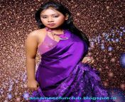 assamese model beautiful girl indian model 5.jpg from asamese rand