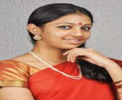 kumki tamil actress lakshmi menon 3.jpg from tamil actress lakshmi menan video downloadchool