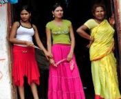 वेश्या.jpg from भारतीय वेश्या हो रही है पर सह के एक लोड उसके चेहरे