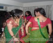 indian bangladeshi hot girls mdoels012.jpg from bangla meyeder gopon hot