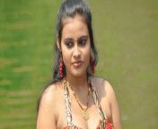 tamil actress sab hot half dress navel show photos.jpg from tamil actress shalini without dress show big boobsbangla nxxx comট মেয়েদের xxx