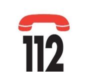 logo 112.jpg from 112 jpg