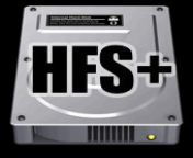 hfs hard drive.png from cd hfs