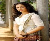 tamanna bhatia telingu tamil actress cute hot image 28829.jpg from tamil actress tamanna lip lock kisxxx image comা¦