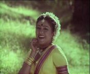 rupini 1.jpg from old tamil actress roopini sexy navel