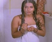 6.jpg from tamil ses ambika sex anti shown ravi