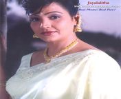 jayalalitha grade actress hot 5.jpg from old mallu actress jayalalitha hot with