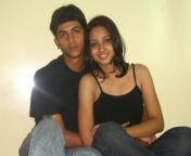 desigirlsaunties blogspot com 286029.jpg from desi young couple having foreplay sex on webcam video