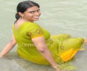 hot desi indian girls 5.jpg from indian aunty dress change selugu aunty boobs oil