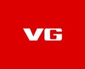 vglogosquare png28042014 1 from vg