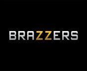 brazzers 768x432.jpg from www brazzer comn 12 old sexn virgin first time blood sex vide