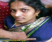 fondling boobs tamil aunties.jpg from desi aunty lifting saree and petticoat