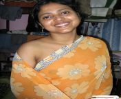 maa college madam2.jpg from kerala bhabhi sarala showing big boobs pussy guy flashing