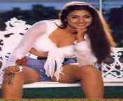 5.jpg from tamil actress sexy video downlodi videoian female news an