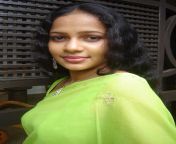 umayangana wikramasinghe hot 5.jpg from sri lankan actress gayaththree dayas sex video