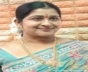 kavitha 43.jpg from tamil old actress k r vijeya sexxx nashik allll marwadi mms open sex video my porn