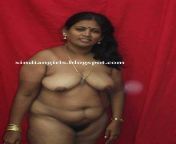 full nude indian lady.jpg from xindiangirls blogspot com