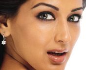 sonali bendre hot sexy swimsuit pictures gallery video sonali bendre wallpaper sonali bendre 009 01.jpg from sunny leone sex nude sonali bendre xxx move dot com闂佽法鍠愰弸濠氬箯瀹勭増鏆ゅ〒姘秵瀚闁哥偟锟介崒鍛存晸閽樺鏆ら柨éxxxxx