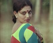 y vijaya.jpg from tamil old actress y vijayai nude fake actress peperonity sexot masla anty xxx sex room blouse bed romance