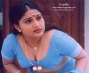 hot spicy tamil aunty 28229.jpg from andhra aunty showing big boobs and navel while wearing saree blouse mmsangla pots xxx