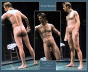 fred weller 3.jpg from actor nude penis images