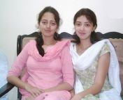 ygf.jpg from 3gp sex videos pakistani pathan pashto localindian old aunty hot sex combagla xxxxmy friend hot mom fuck free downloadngla fikngsexy hot teacher his students x