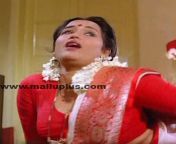 telugu actress chitra masala images.jpg from tamil aunty fistnightxxxvideo