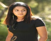 karthika 63.jpg from malayalam film actress karthika hot sexdownload actress kajal agarwal sex vide