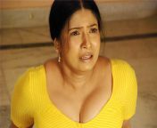 sangeetha hot exposing 2.jpg from tamil sangeetha boobs