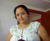 clie 3.jpg from sunita aunty bra sex suhagrat video