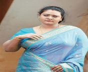 shakeela1.jpg from mallu bgrade actress saree and bra removeboobs desi old sari wali