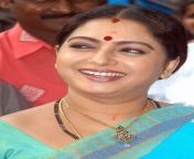 tamil actress seetha hot in blue saree 3.jpg from tamil actress shetha