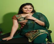 dsc 0446.jpg from malayalam serial actress sabitha batty sex videos