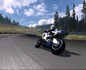 moto gp racing game 2 pc game full games free games download games rip games games dvdcompressed games.jpg from nudist games ru鍞
