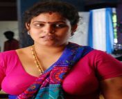 actress kalyani spicy pics3.jpg from aunty saree big boobs milk xxx