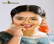 malayalam serial actress saranya sasi hot photos in saree 9.jpg from malayalam serial actress saranya sasi sex