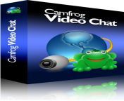 camfrog video chat.jpg from dellyla camfrog