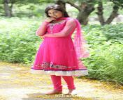 srushti dange stills actress srushti dange stills in rose salwar kameez 16.jpg from 명탐정코난 야짤ww kolkata xxx coml actress srushti dange nude fuc