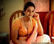 fathima8r.jpg from tamil actress ambika aunty pundai still