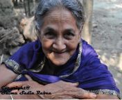 photo 51 001.jpg from old granny com bangla