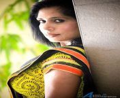13948 539025569577044 3671366848059668488 n.jpg from hindi xxx stories bachpan ki bhaw xxx com fulleden collage lesben sex video