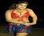 babilona hot images pics photos pictures wallpapers gallery 15.jpg from tamil aunty without dresxx video comla sexy xangla madar gosol kora vediodesi under arm ha