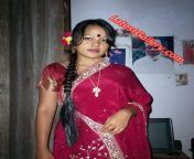 bihar aunty sari strip blouse removing housewife bra show.jpg from ls nude aa aunty strip green saree blouse nude nipple videos pepe