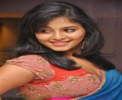 south indian actress anjali hd wallpapers1.png from amazing indians anjali photo album by helpinghomey amalapaul actres sexilchar