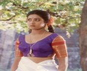 4690181 f520.jpg from tollywood old heroine aamani xxx video ns sex